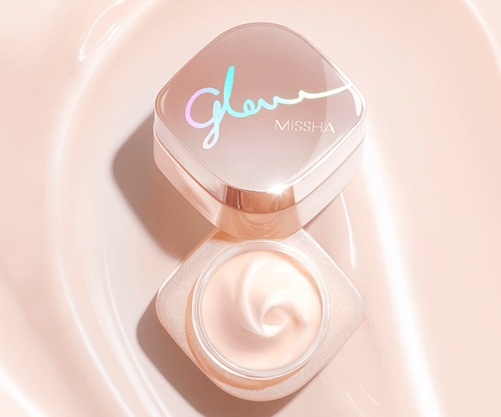 Missha Glow Skin Balm ( 50 ml)