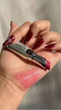 Kiko Milano Lip balm