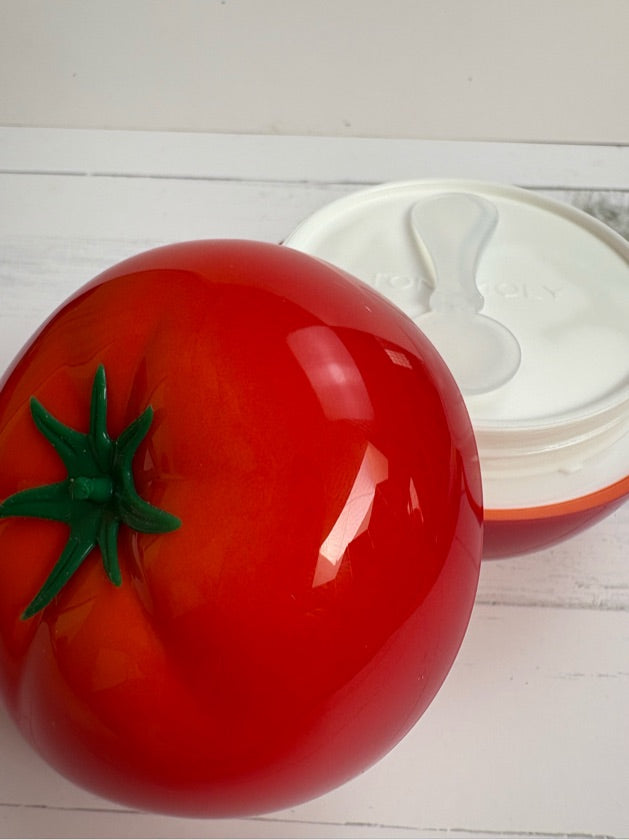 🍅 TONYMOLY – Tomatox Magic Massage Pack (80 g)