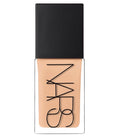 Nars Foundation tono PATAGONIA