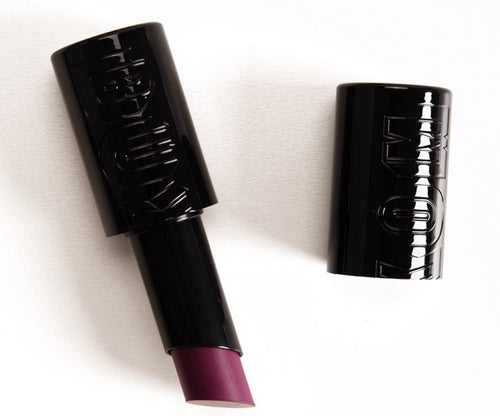 Buxom labial tono Graphic Grape