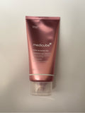 Medicube PDRN Booster Gel (300 ml)