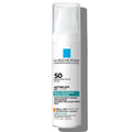 La Roche-Posay 50 Broad Spectrum SPF 50 Anthelios UV Clear