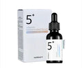 Numbuzin No.5 Vitamin Concentrated Serum