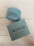 Arencia Deep Water Surge Soothing Cream ( 80 ml.)