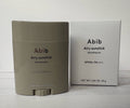 🌞 ABIB – Airy Sunstick SPF50+ PA++++ (23 g)