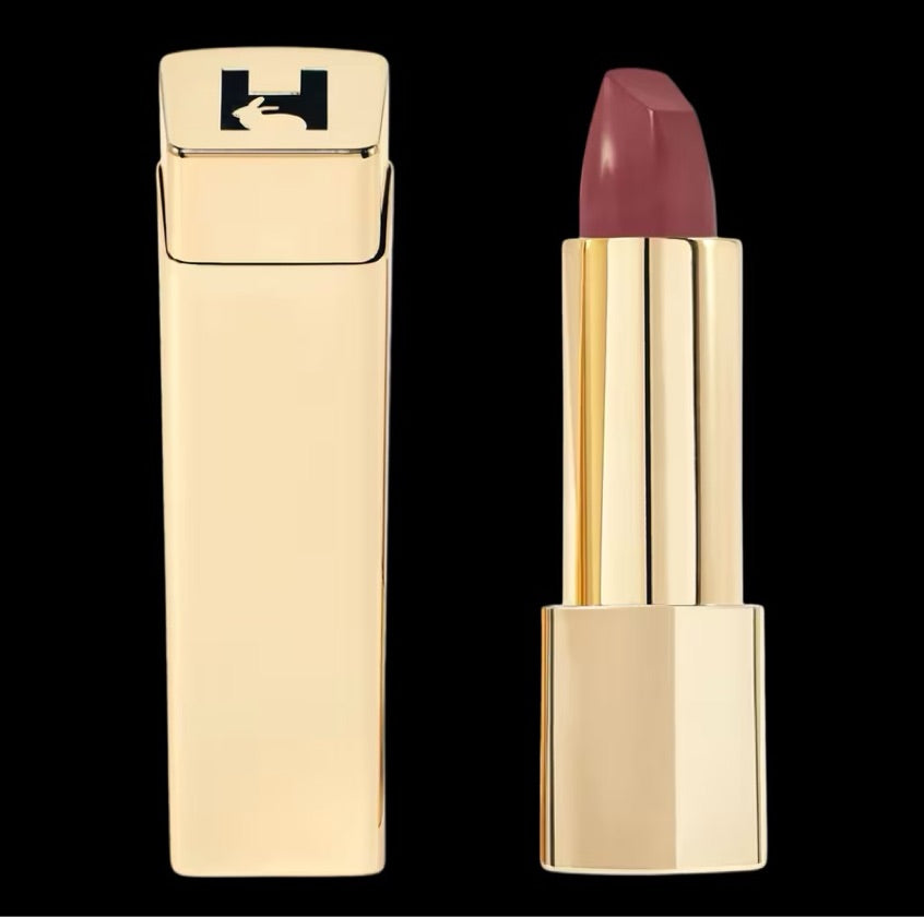 Hourglass Satin Creme Lipstick