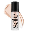 Saie Glowy Súper Gel