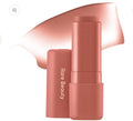 Rare Beauty Lip Butter