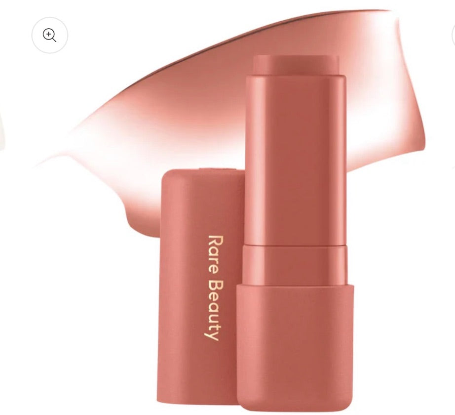 Rare Beauty Lip Butter
