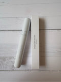 Rom&nd Han All Lash Serum