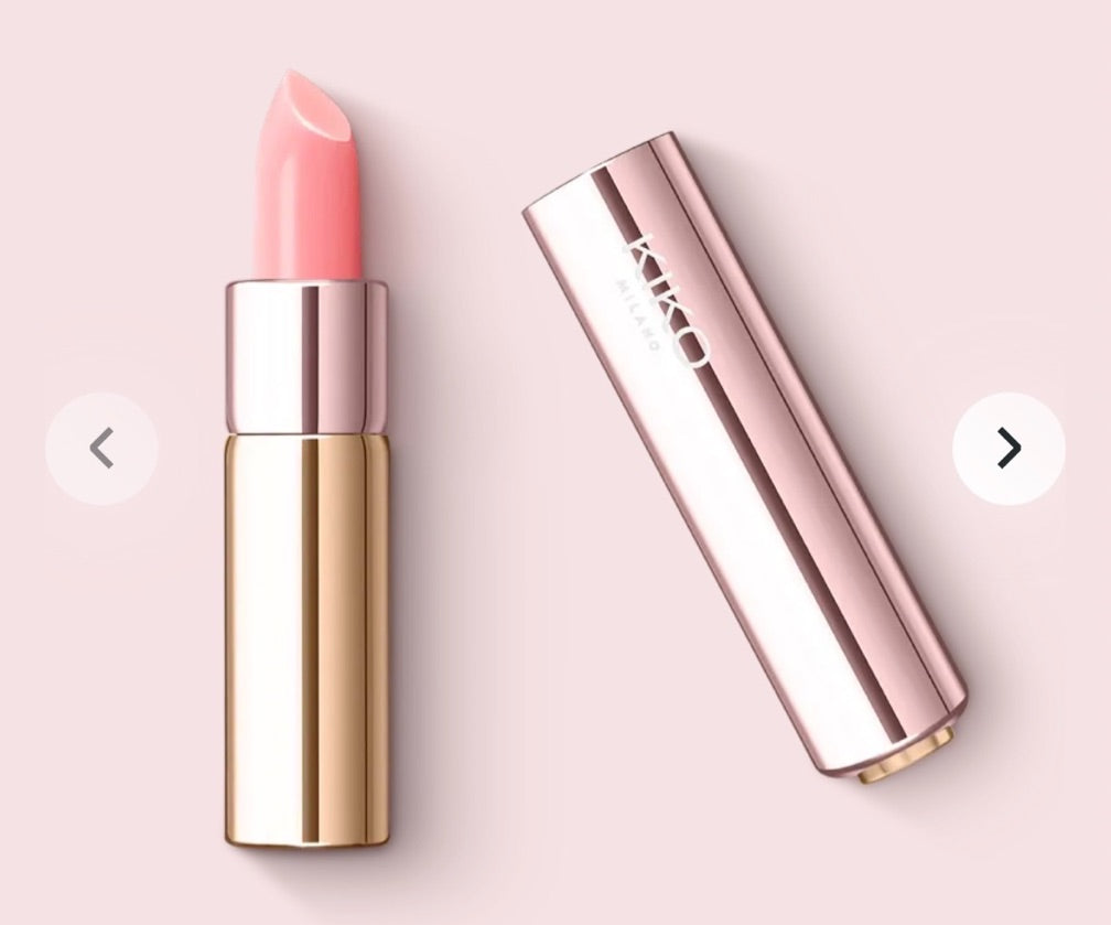 Kiko Milano PH Glow
