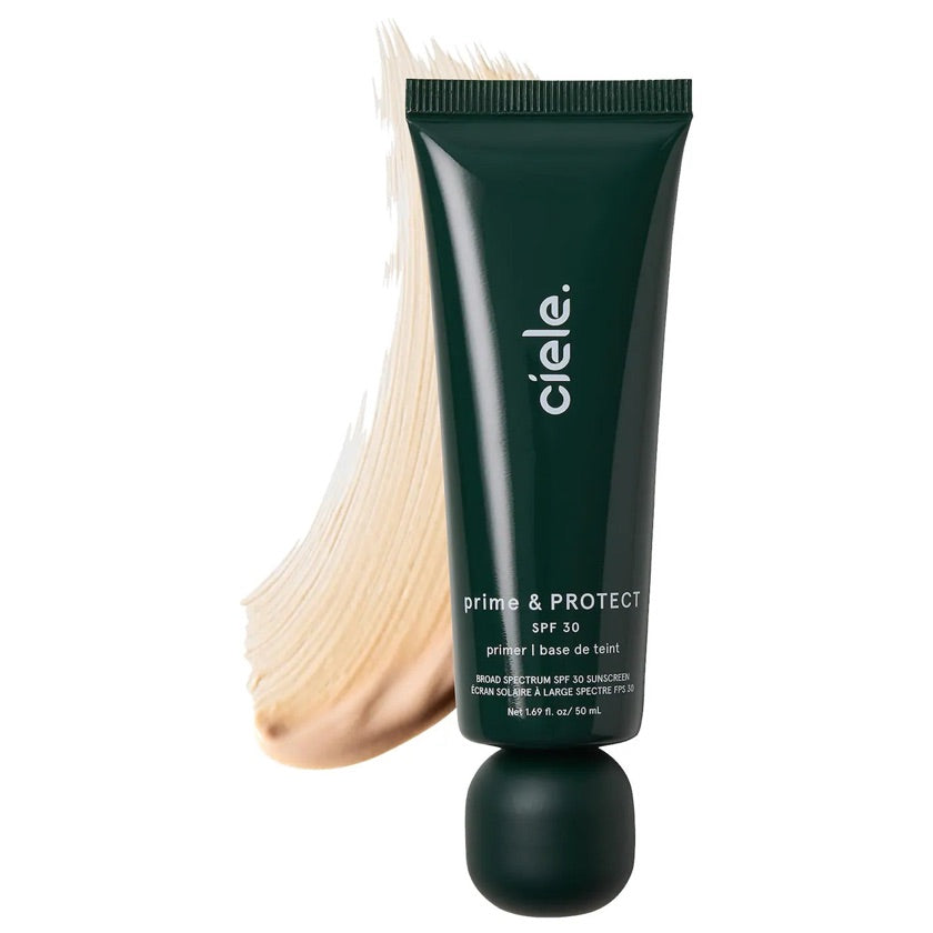 Ciele Primer spf 30
