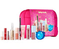 Sephora Favorites  Holiday Lip Value Set