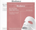 Biodance Bio Collagen Real Deep Mask