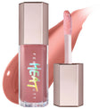 Fenty Beauty gloss Bomb Fu$$y Heat