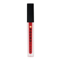 Pound Cake Batter Liquid Lipstick | Red Velvet