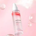 ✨ Medicube PINK PINK Glutathione Serum Mist ✨