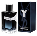 YSL Y EDP Eau de Parfum