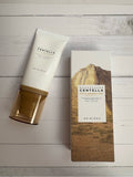 🌿 Skin1004 – Madagascar Centella Air-Fit Suncream Light SPF30 PA+++ (50 ml)