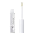 Elf LIP LACQUER
