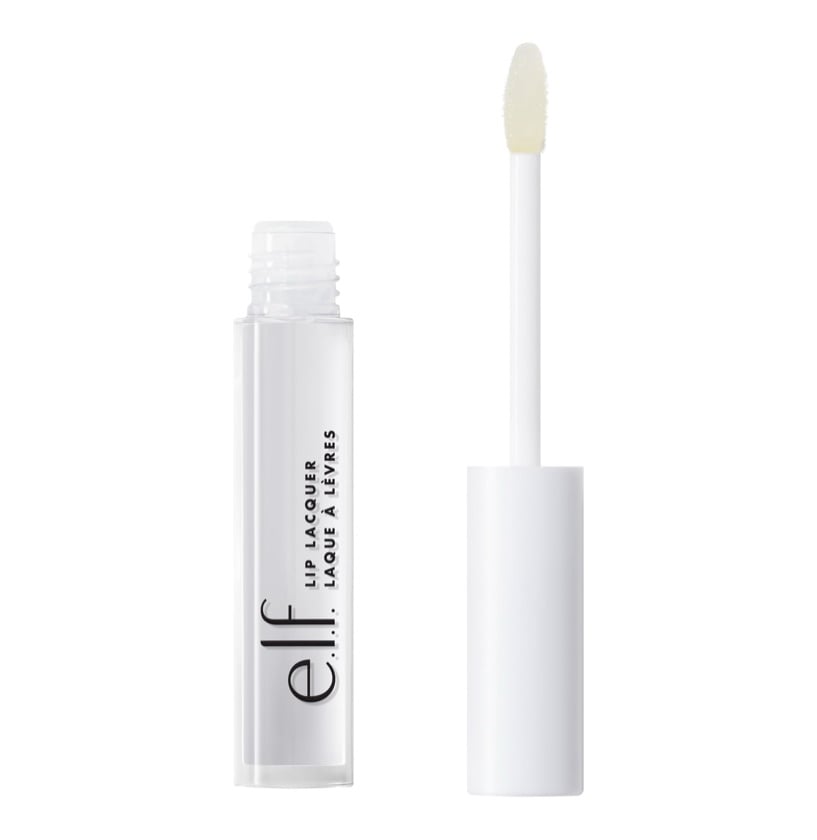 Elf LIP LACQUER