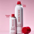 One size Oil Sucker Liquid Blotting Paper Touch Up Spray