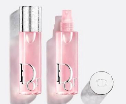 Dior Setting Spray