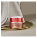 Clarins  Paris