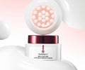 Centellian 24 mela capture ampoule capsule cream