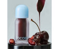 TOCOBO JUICY BERRY PLUMPING LIP OIL