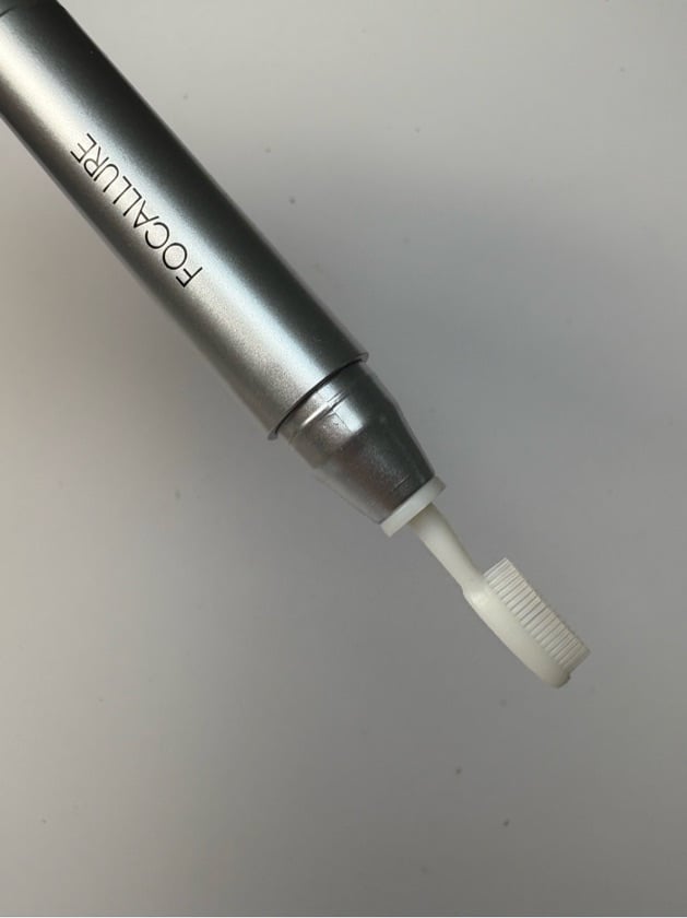 Focallure Brow Styling Wax Pencil