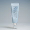 ✨ Dr. Althea – Aqua Marine Water Cream ✨