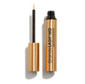 GrandeLASH-MD Lash Enhancing Serum