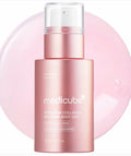 Medicube pdrn pink collagen exosome shot 2000