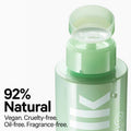Milk Hydro Ungrip makeup remover