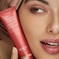 Kiko Milano Skin Trainer CC Blur