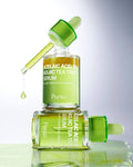 ✨ Purito – Azelaic Acid 10% + Kojic + Tea Tree Serum