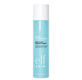 Elf Holy Hydration! Mini Keep Your Balance Toner