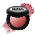 Saie SuperSuede