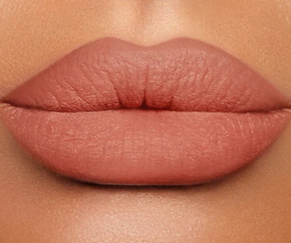 Charlotte tilbury Lip Cheat
