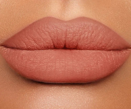 Charlotte tilbury Lip Cheat