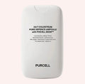 PURCELL  24/7 Colostrum Pore Defence Ampoule