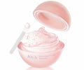Abib pdrn collagen Lip mask glazed jelly