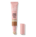 E.l.f. Halo Glow Highlight Beauty Wand (Iluminador Líquido)