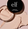 E.l.f. Poreless Putty Primer