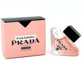 Prada Paradoxe Mini