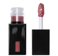 Elf Glossy Lip Stain tono Power Mauve