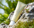 AXIS-Y TXA 2.5% Intensive Brightening Cream