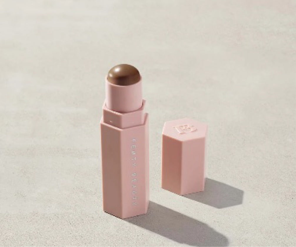 Fenty Beauty Contorno